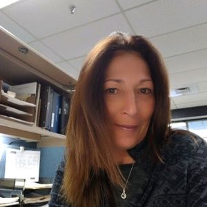 Meet your Posher, Tanya